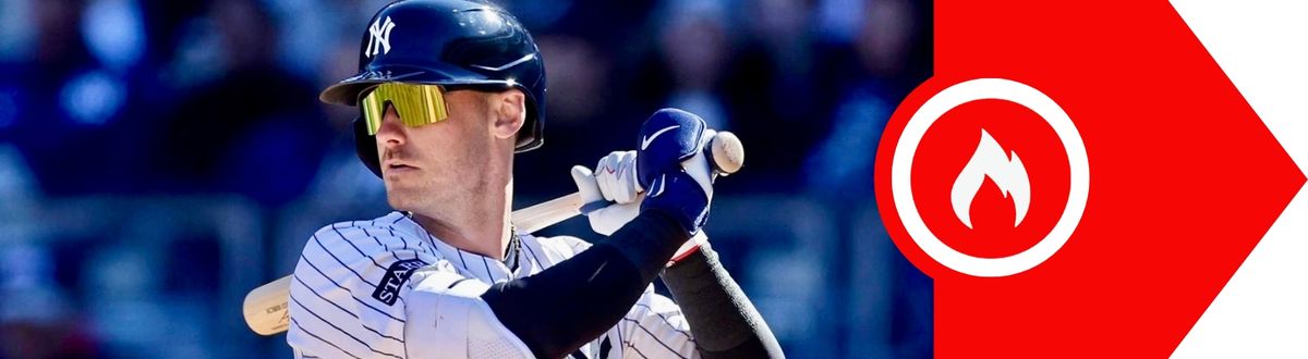 Bellinger robbed of fourth homer taken in Rochester, N.Y. (Hot Button)